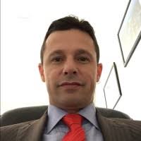 Daniel Mendonca Email & Phone Number