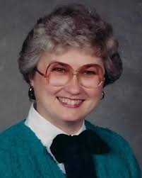 Olivia Barclay Obituary (2023)