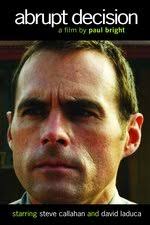 Dan Eggleston — The Movie Database (TMDB)