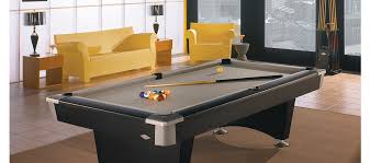 Black Wolf Pool Tables Pool Table Slate Brunswick Billiards Billiard Table