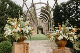 Maybe you would like to learn more about one of these? Italian Wedding Flowers Exclusive Italy Weddings