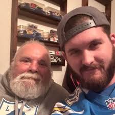 Dorian George (@doriangeorg3)