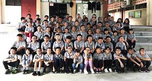I work in the world of live entertainment, music festivals, sf ballet,roadie and have become a foodie! æœºå™¨äººå­¦å…¨å›½èµ›robotic Malaysia 2018 Chung Kwok School ä¸­å›½å…¬å­¦äº¤æµç«™ Facebook