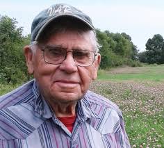 Inside this Issue: Wednesday August 12, 2020