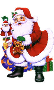 Laughing Santa Claus For Android Apk Download The most common laughing santa claus material is brass. laughing santa claus for android apk