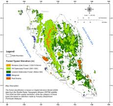 During the tax year 2017/2018 (6 april 2017 to 5 april 2018) the landlord travels there. Time Series Maps Of Aboveground Biomass In Dipterocarps Forests Of Malaysia From Palsar And Palsar 2 Polarimetric Data Carbon Balance And Management Full Text