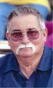 Robert E. Rice Obituary May 29, 2013