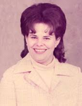 Bert Mitchell Obituary September 15, 2020