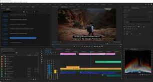 Adobe premiere pro cc 2020 free download. How To Download Premiere Pro For Free Digital Camera World