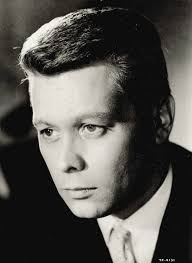 Films et séries tv avec Michael Fleischhacker