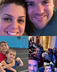 Benjamin Fetzer (@fetzerben) • Instagram photos and videos