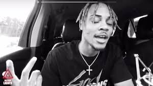 GOODMORNING WORLD 🌍⚠️ , #hazardlights, #liveperformance , #stillhere ,  #94Til4ever