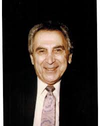 JERRY MADIGAN Obituary (2015)