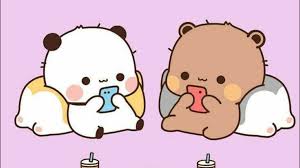Hope this can help you :) ; Foto Couple Pp Whatsapp Couple Pacar Sahabat Lucu Aesthetic Info Rakyat