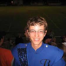 Edward Otto (@BucsTrumpt)