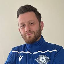 CI Cyclones Soccer Coaches