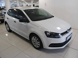 Used Cars Sales Bank Repossessed Vehicle Home Facebook