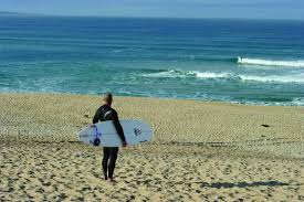Image result for Surfing