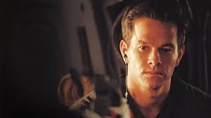 Watch The Italian Job | Netflix