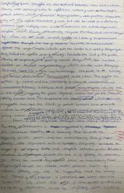 6 967 просмотров 6,9 тыс. How I Got A 9 In Gcse English Literature You Can Too The Exam Coach