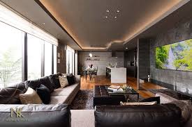 Image result for モデルルーム