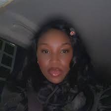 SCREAMING 🗣 HAPPY BIRTHDAY TO MY FAV SISTER “NO SOCIAL MEDIA SKI” 🎉🎊❤️ I  LOVE YOU TO THA MOON ND BACK❤️🎊🎉LITERALLY MY RIGHT WEN I'M WRONG,MY  TWIN,MY SECRET KEEPER,Y'ALL DON'T UNDERSTAND HOW