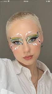 marissa cotton (DisneyQUEEN101)