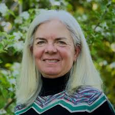 Stephanie Friend, ABR, SFR