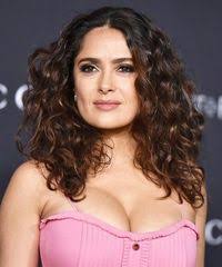 Mingo Rodriguez (domingorodriguez1559)