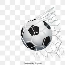 Soccer ball on grass with crown. Vector Painted Soccer Soccer Clipart Soccer Vector Png Transparent Clipart Image And Psd File For Free Download Clip Art Paint Vector Free Clip Art