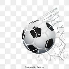 Fußball wm formation und taktik. Vector Painted Soccer Soccer Clipart Soccer Vector Png Transparent Clipart Image And Psd File For Free Download Clip Art Paint Vector Graphic Design Background Templates