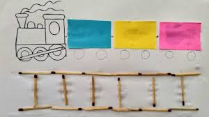 Check spelling or type a new query. Kreasi Kereta Api Tema Ide Kreativitas Mengajar Tk Ra Facebook