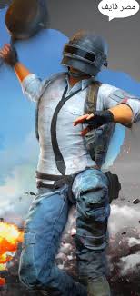 قم بتنزيل آخر نسخة من pubg mobile (kr) لـ android. Ø¨Ø±Ù†Ø§Ù…Ø¬ Ø´Ø­Ù† Ø´Ø¯Ø§Øª Ø¨Ø¨Ø¬ÙŠ Ù…Ø¬Ø§Ù†Ø§ Ø£Ø³Ø±Ø§Ø± Ø¬Ø¯ÙŠØ¯Ø© Ù„Ø´Ø­Ù† Pubg Mobile