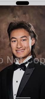 Tennis Rankings & Events in Lafayette, Louisiana