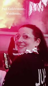 Patrick Anger (@patrickanger)'s videos with Originalton