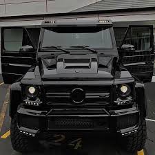 Brabus G63 4x4 Squared Via Our Friends Speedsuspects Exoticcarrentaldtla G63 Amg Brabus Mercedes Benz Amg Mercedes Car Mercedes G Wagon