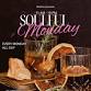 Soulful Monday event in Atlanta, GA