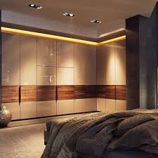 Save 15% on most modern & contemporary home furniture everyday ! China Modern Design Italian Style Bedroom Furniture Solid Wood Wardrobe China Wardrobes Bedroom Wardrobe
