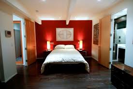 Maybe you would like to learn more about one of these? 10 Basement Bedrooms That Go Beyond Luxury