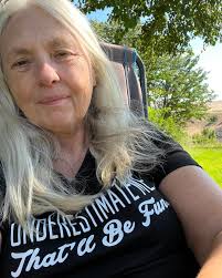 M*A*S*H Show Portrayal of Army Life