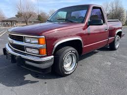 Image result for Dark Mesa Brown 1989 GM