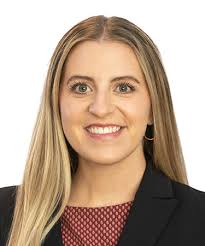 Family Medicine Residency Program Welcomes Class of 2025