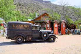 Image result for Archer Green 1936 Dodge