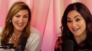 600th Ep! Billionaire Cindy Eckert and Bachelorette Secrets