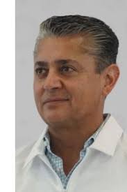 Ellos Serán los Magistrados del Tribunal de Coahuila