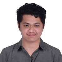 8 "Sean Almazan" profiles