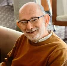 American Theater Group Presents