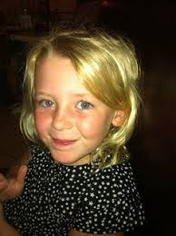 Christine Jespersen's Instagram, Twitter & Facebook