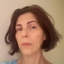 Iris Limeira de Souza Gonçalves Rosa