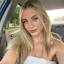 LaBosco's Jewelry Castle